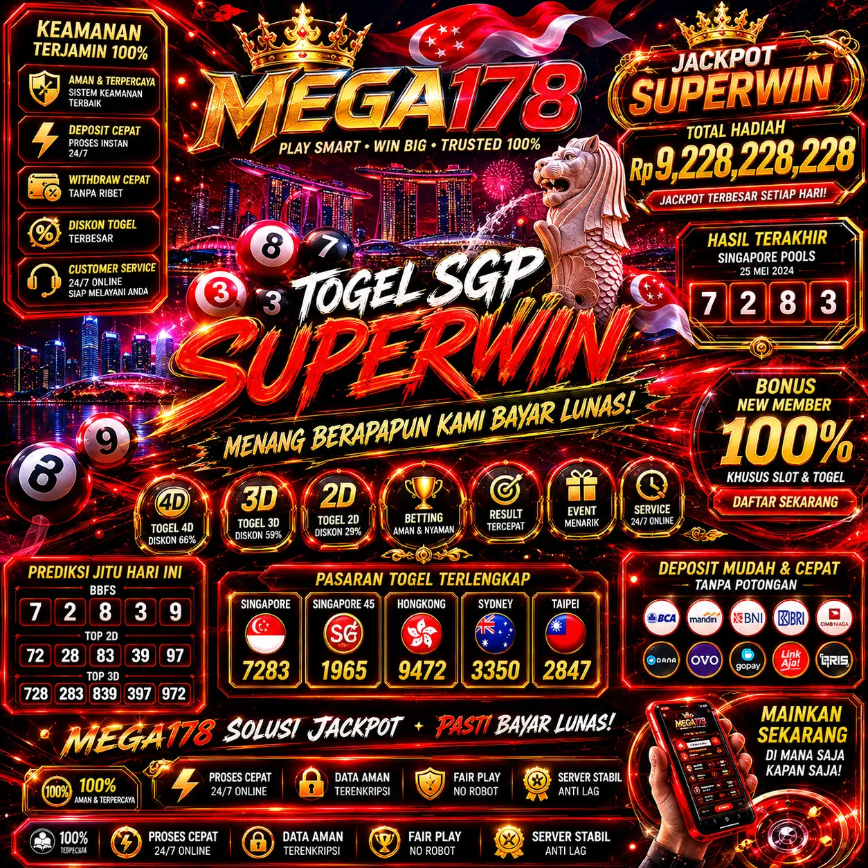 SLOT88