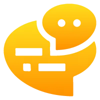 LIVE CHAT MEGA178